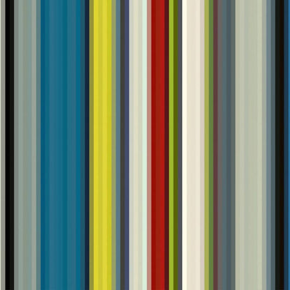 t.e. 216 - Rijksmuseum behang dna 17t.e. 216 - Rijksmuseum behang dna 17t.e. 216 - Rijksmuseum behang dna 17t.e. 216 - Rijksmuseum behang dna 17t.e. 216 - Rijksmuseum behang dna 17t.e. 216 - Rijksmuseum behang dna 17