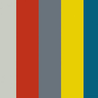 t.e. 216 - Rijksmuseum behang dna 18