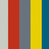 t.e. 216 - Rijksmuseum behang dna 18