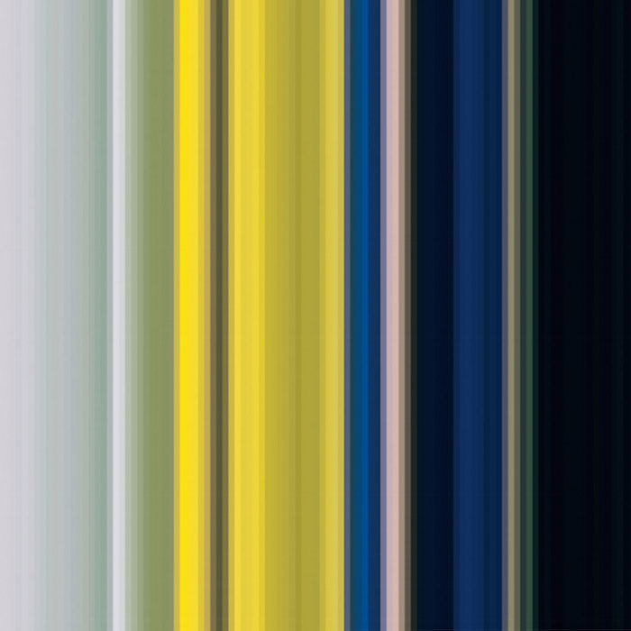 t.e. 216 - Rijksmuseum behang dna 19