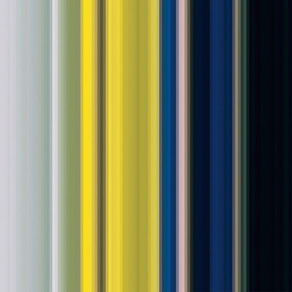 t.e. 216 - Rijksmuseum behang dna 19