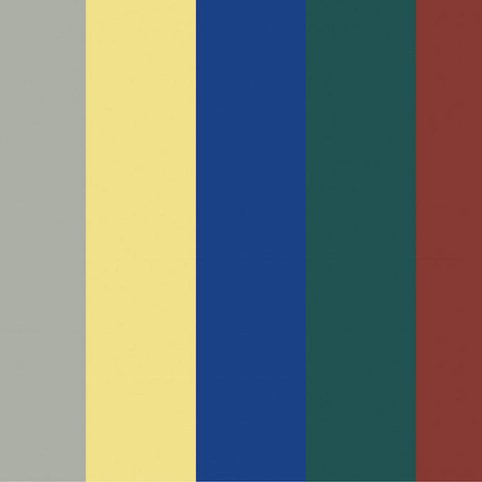 rijksmuseum_dna_wallpaper_a_20