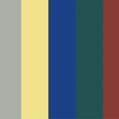 rijksmuseum_dna_wallpaper_a_20