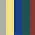 rijksmuseum_dna_wallpaper_a_20