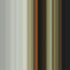 t.e. 216 - Rijksmuseum behang dna 21