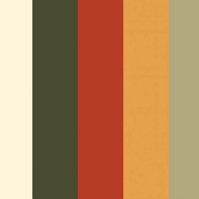 rijksmuseum_dna_wallpaper_a_22