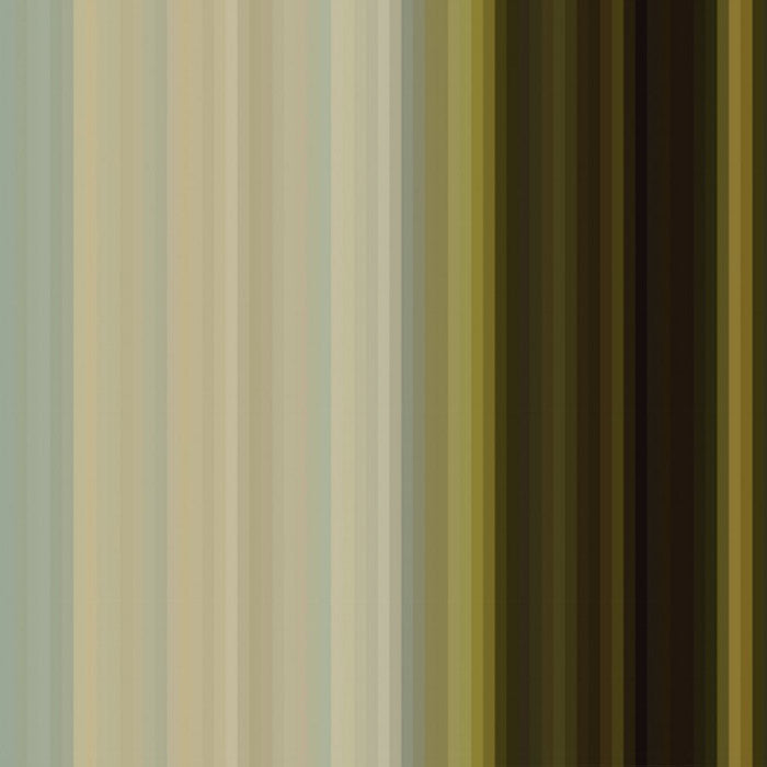 t.e. 216 - Rijksmuseum behang dna 23