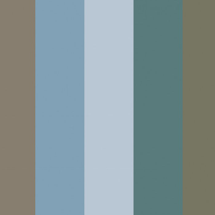 rijksmuseum_dna_wallpaper_a_26