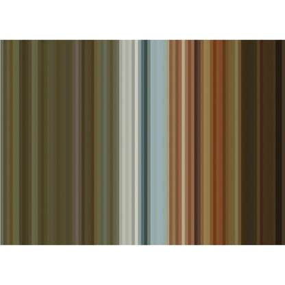 t.e. 216 - Rijksmuseum behang dna 27