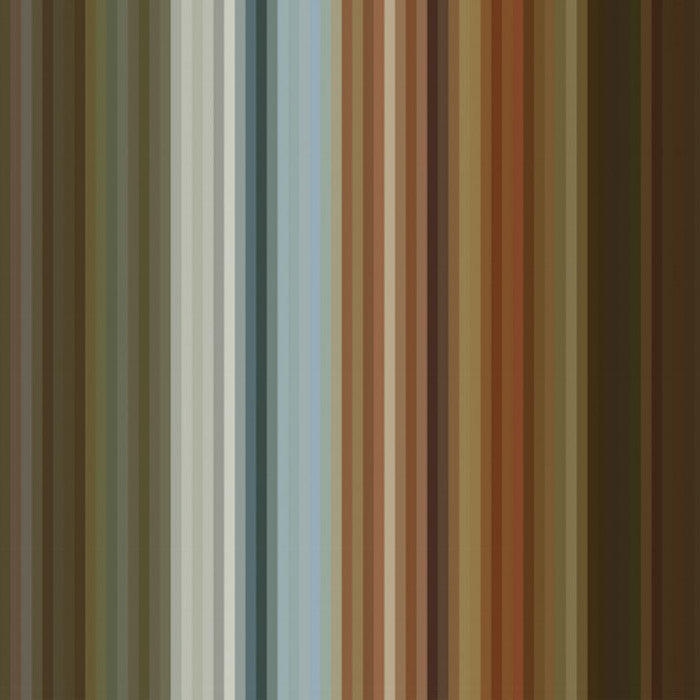 t.e. 216 - Rijksmuseum behang dna 27