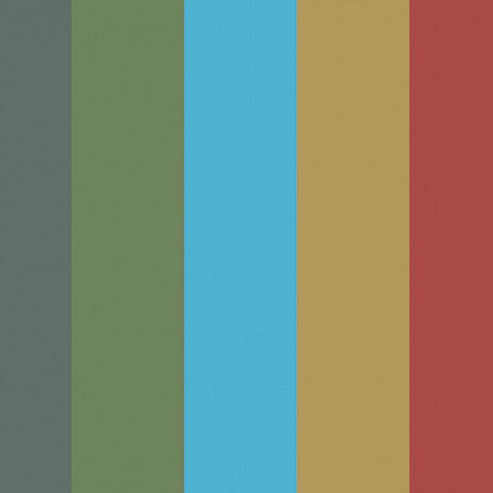 rijksmuseum_dna_wallpaper_a_28