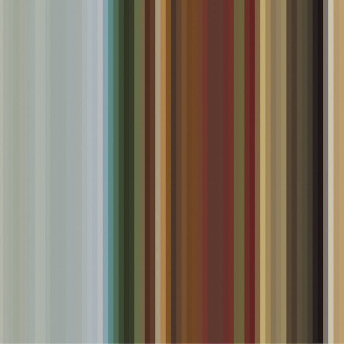 t.e. 216 - Rijksmuseum behang dna 31