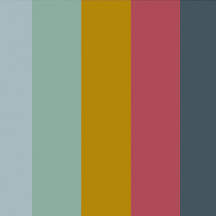 rijksmuseum_dna_wallpaper_a_32