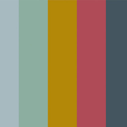 rijksmuseum_dna_wallpaper_a_32