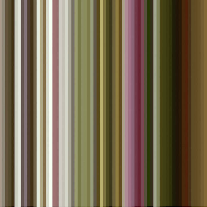 t.e. 216 - Rijksmuseum behang dna 35