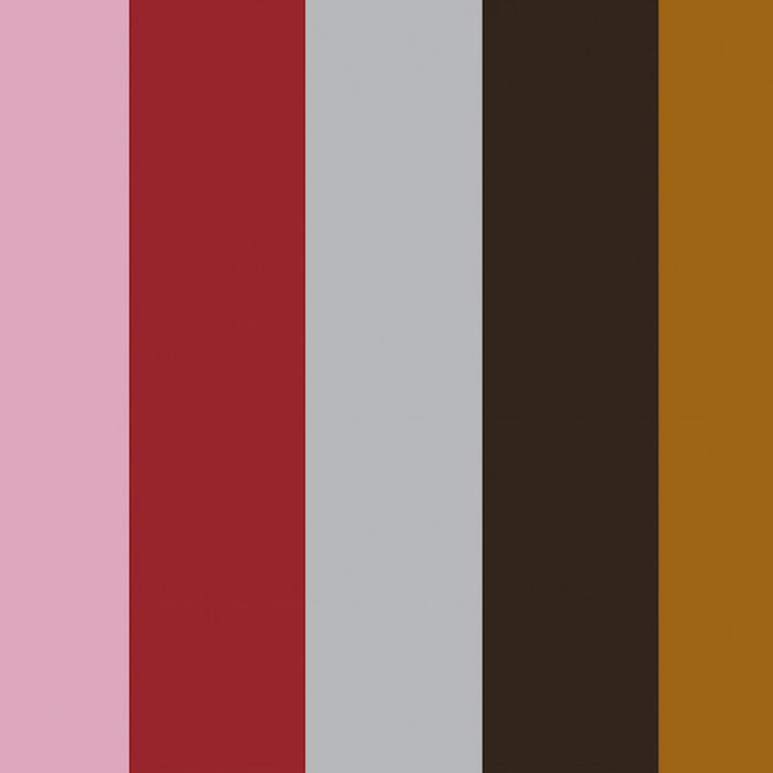 t.e. 216 - Rijksmuseum behang dna 36