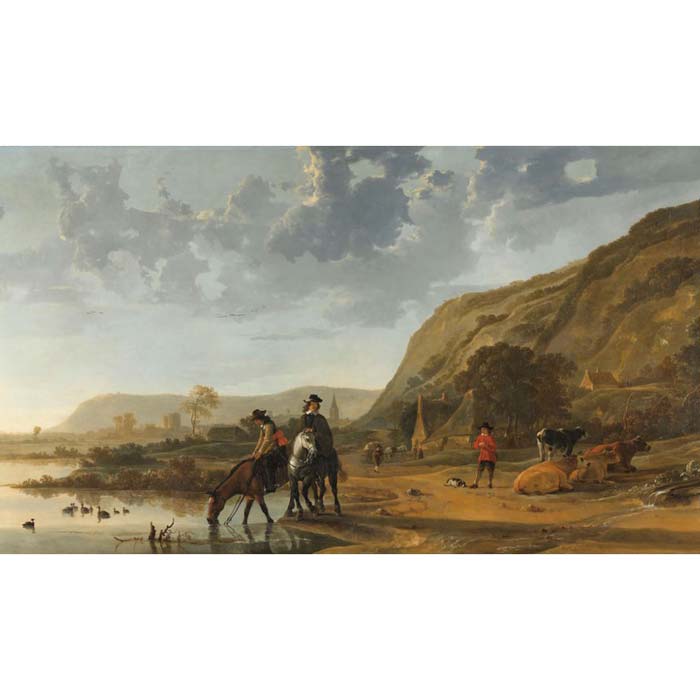 river-landscape-with-riders