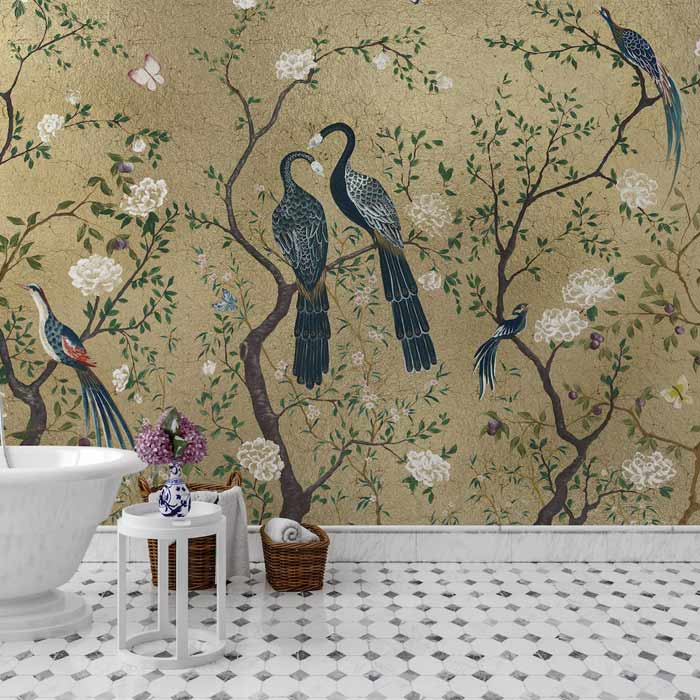 Edo-Extra-Gold-9600001