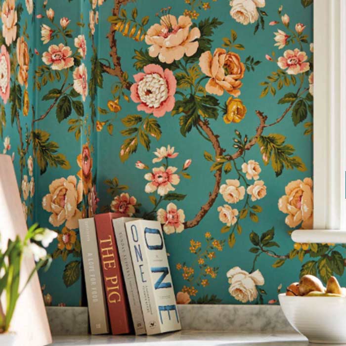 sanderson-hykenham-high-sea-ginger-DOSW21704