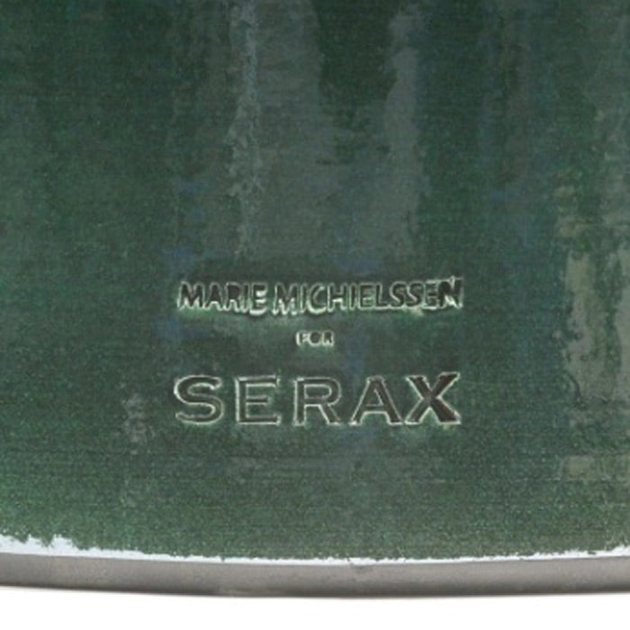 Serax Pawn side table