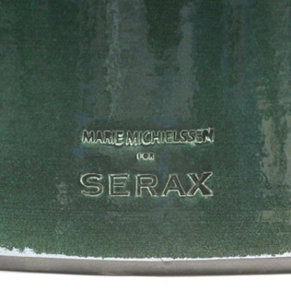 Serax Pawn side table