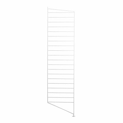 String Furniture floor panel 115x30 wit