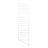 String Furniture floor panel 115x30 wit