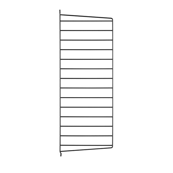 String Furniture wall panel 75x30 kleuren overzicht