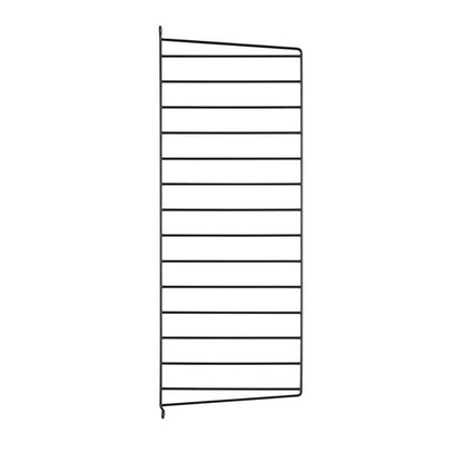 String Furniture wall panel 75x30 kleuren overzicht