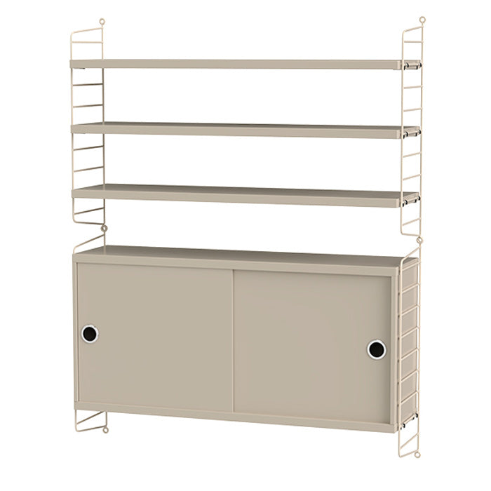 string-livingroom-bundle-i