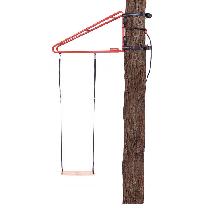 Weltevree Swing Schommel