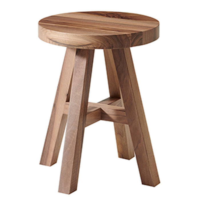 Pilat & Pilat Syto krukje