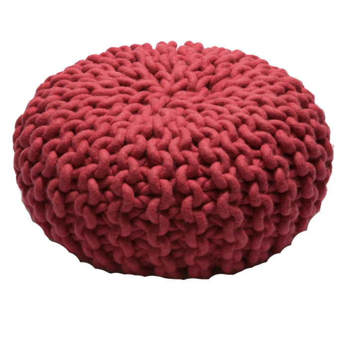 t.e.-069-pouf-large-pink-