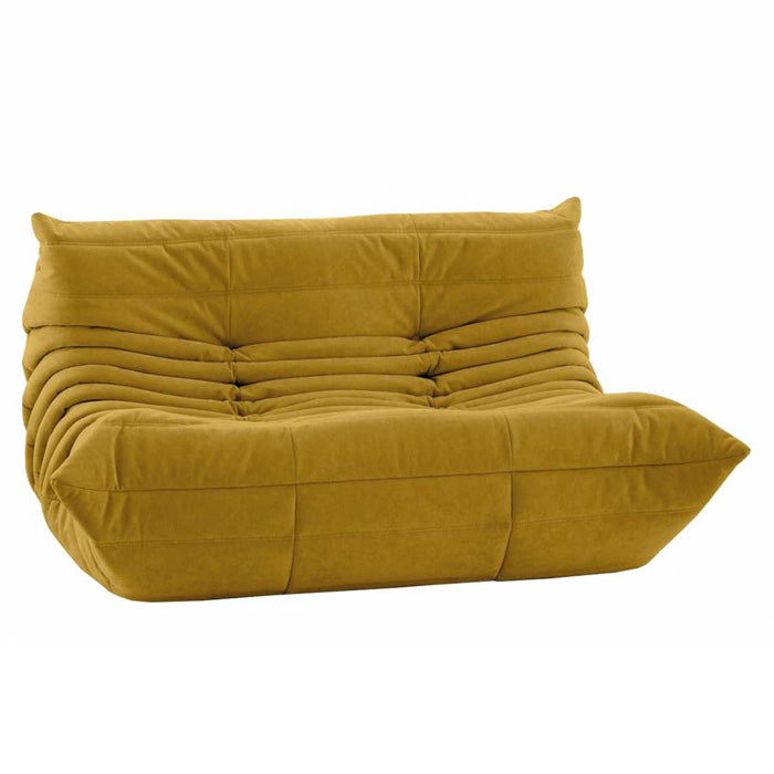 Ligne Roset Togo 2-zits bank