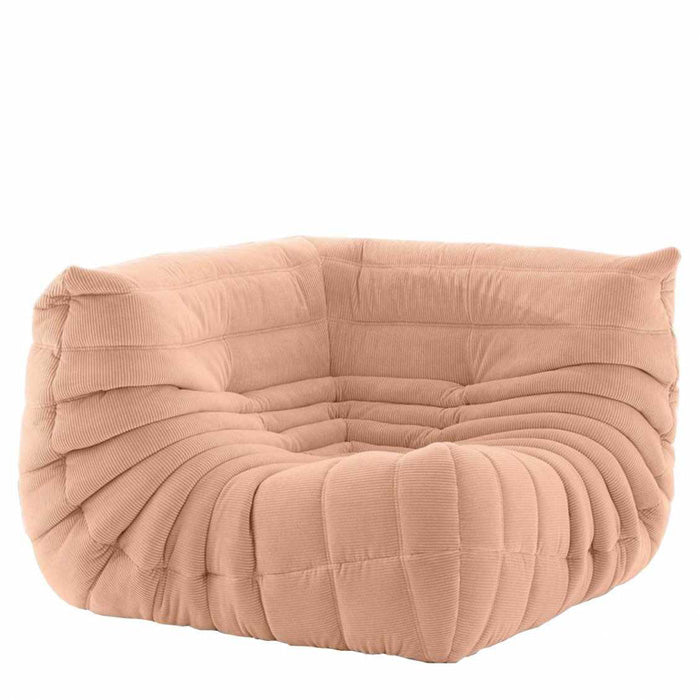 Ligne Roset Togo Hoekelement