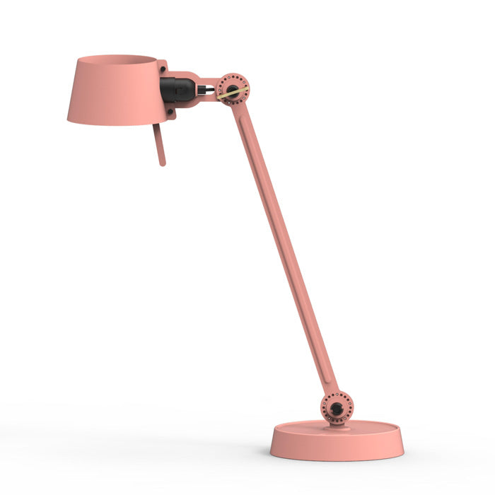 Tonone Bolt desk lamp single arm