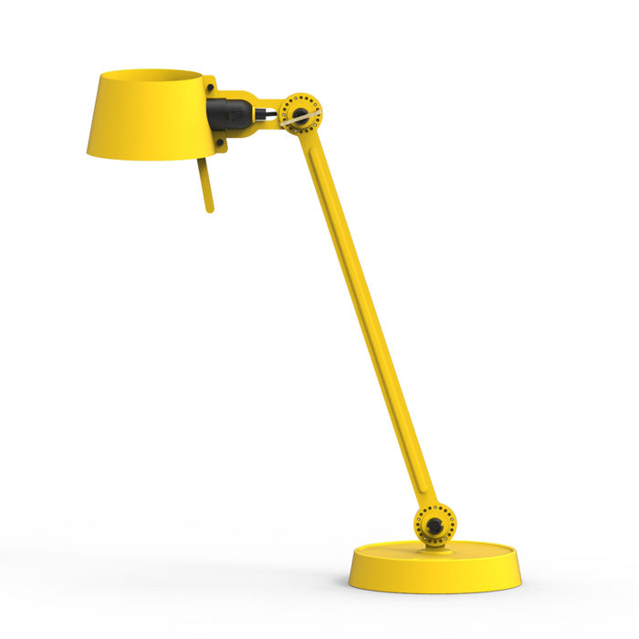Tonone Bolt desk lamp single arm