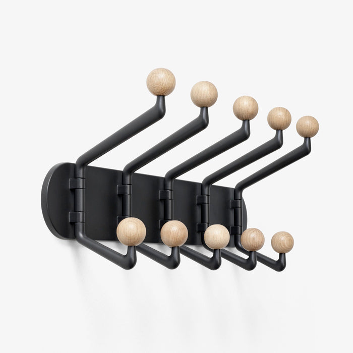 &tradition Capture SC76 Space Copenhagen