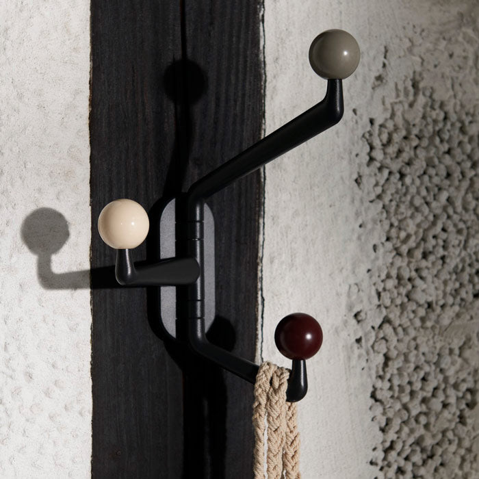 &tradition Capture SC74 & SC75 Space Copenhagen