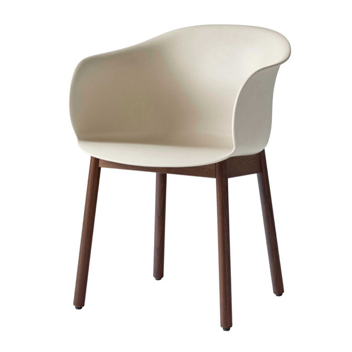 &tradition Elefy JH30 Stoel