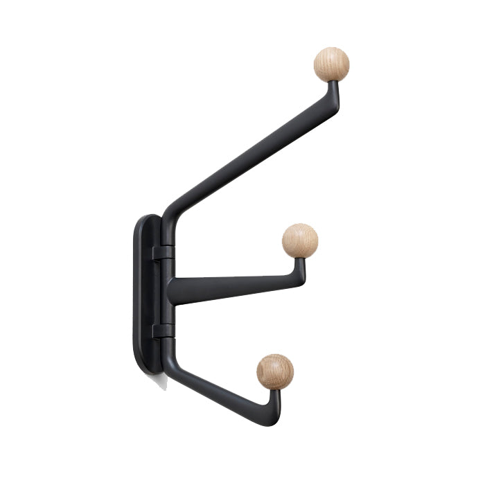 &tradition Capture SC74 & SC75 Space Copenhagen