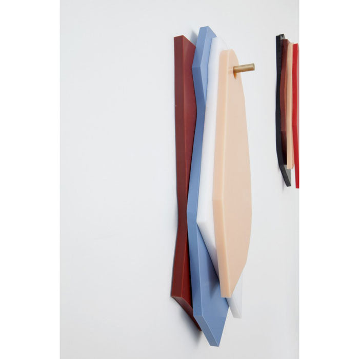 Valerie Objects Cutting Boards