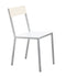 Valerie Objects Alu Chair