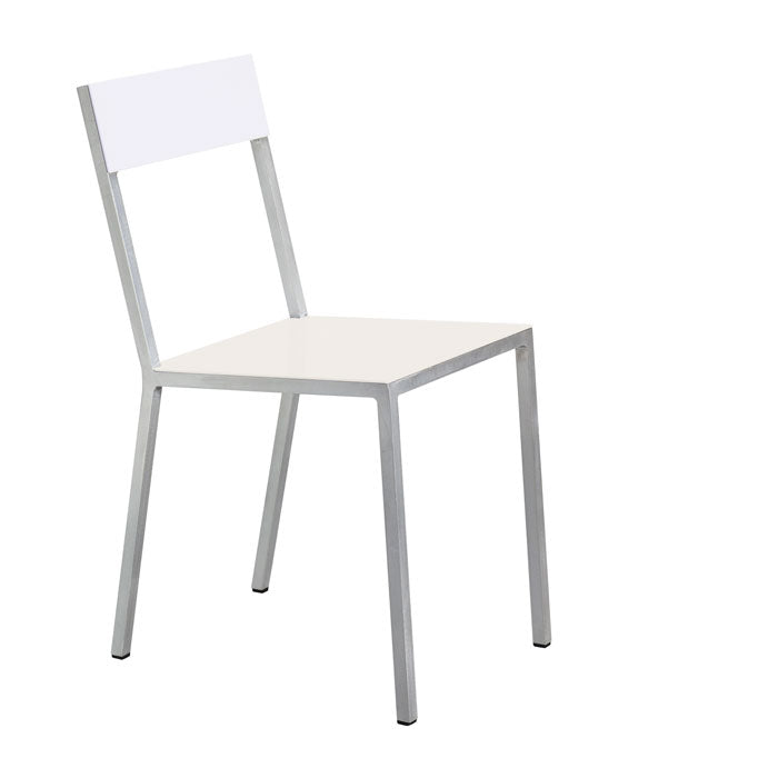 Valerie Objects Alu Chair