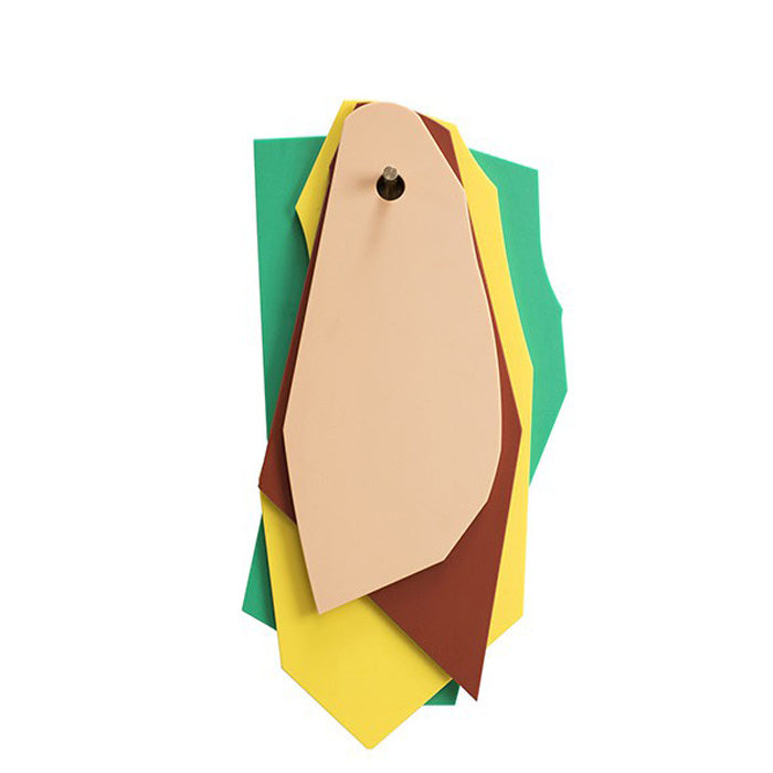 Valerie Objects Cutting Boards