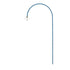 Valerie Objects Hanging Lamp no.2 Wandlamp
