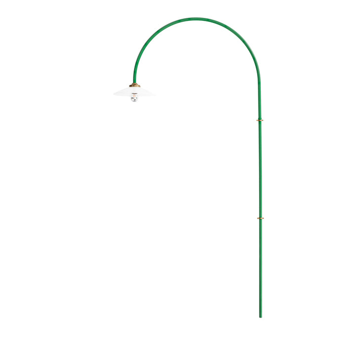 Valerie Objects Hanging Lamp no.2 Wandlamp