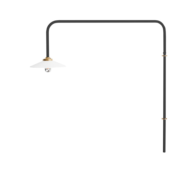 Valerie Objects Hanging Lamp no.5 Wandlamp