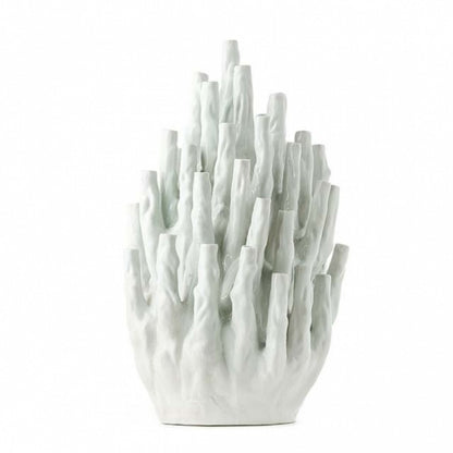 Pols Potten vase coral