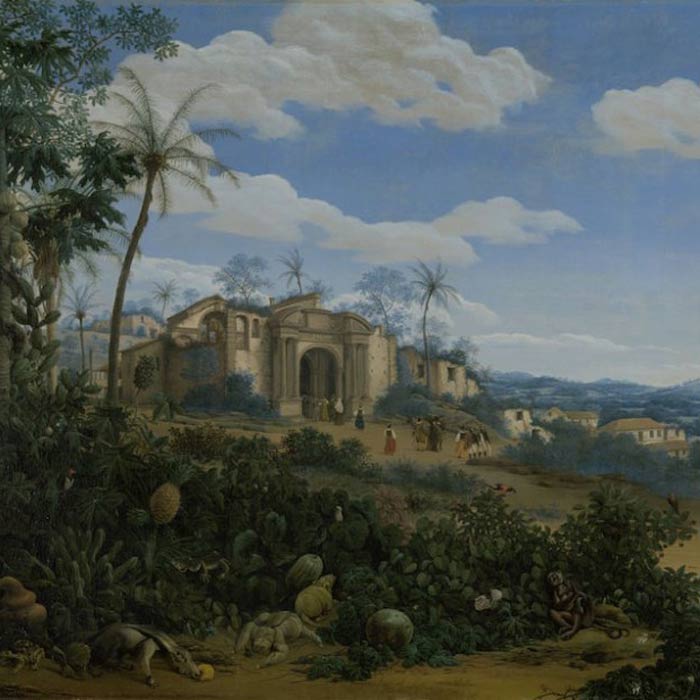 view-of-olinda